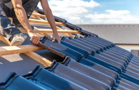 Couverture - Chavanoz